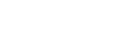 欧一1-技术硬核打造数字资产保险库 欧一1-技术硬核打造数字资产保险库